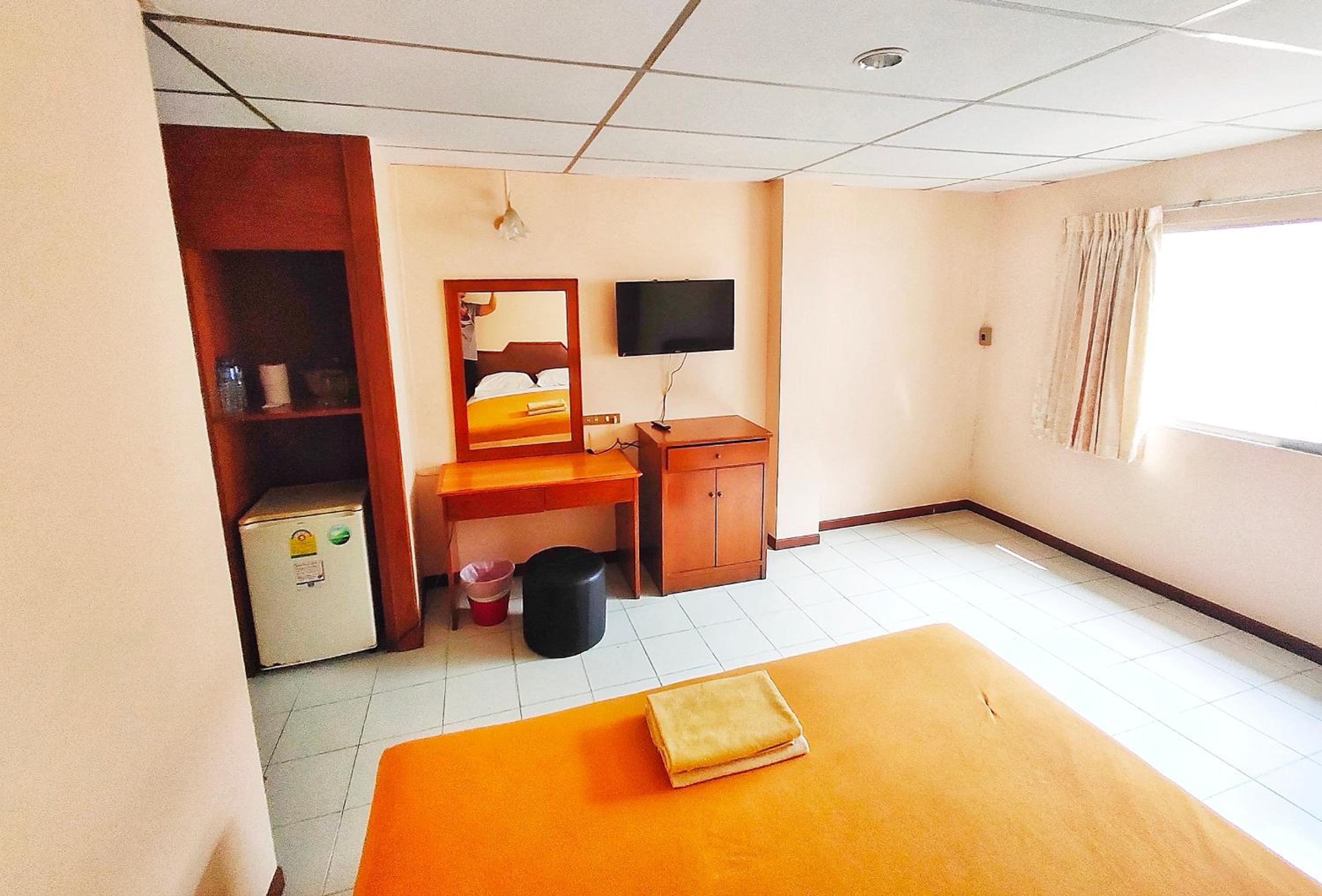 Top Thai Hotel 24/49