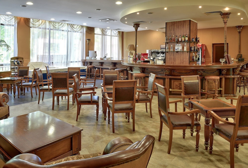 Estreya Park 35/50