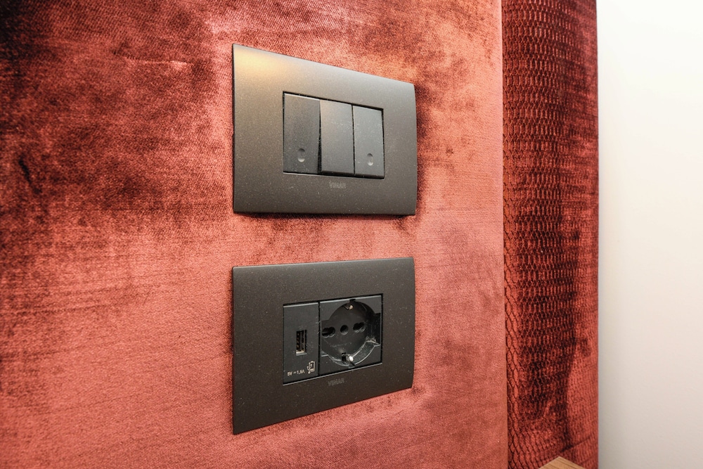 Palazzo Santo Spirito 28/50