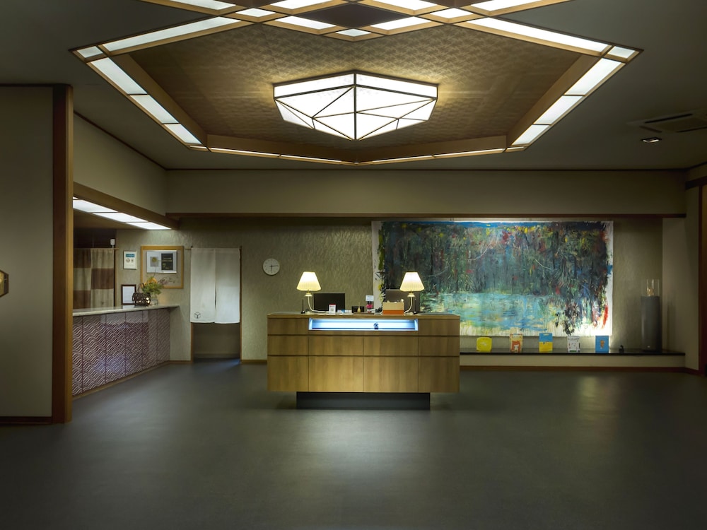 HOTEL YAGI 3/50