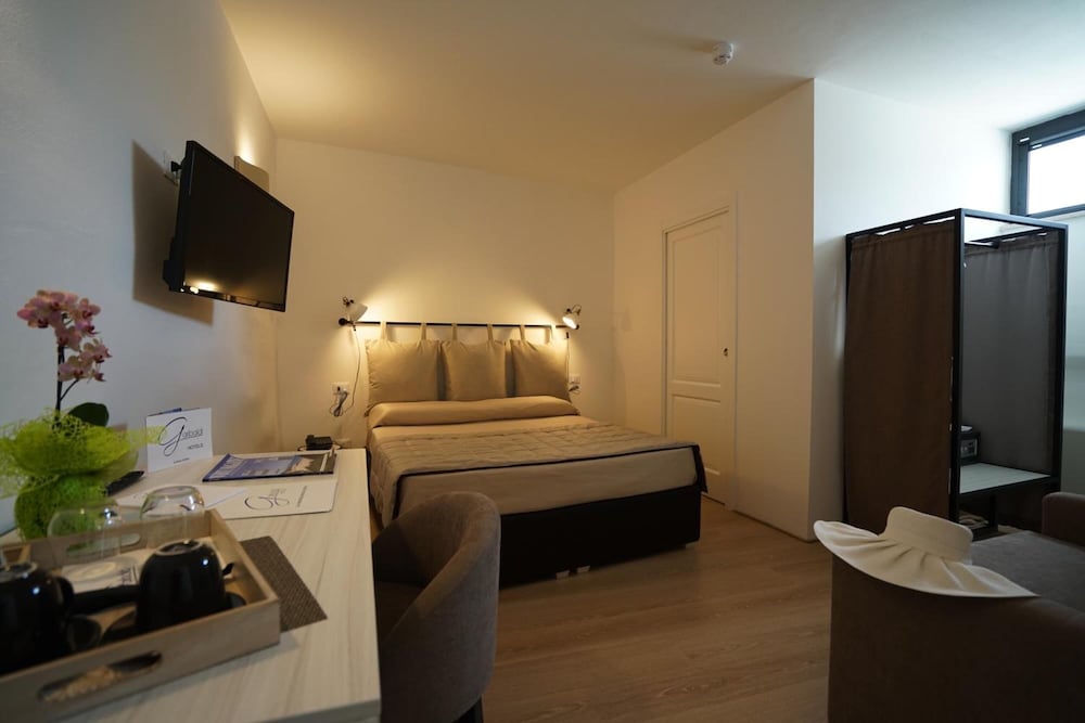 GH Dimora Sant'Anna 24/50