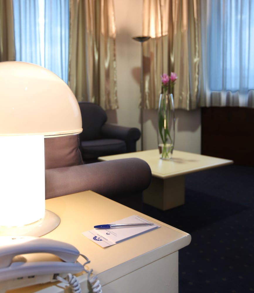 Hotel Slavija Garni(formerly Slavija Lux/Slavija III) 41/45