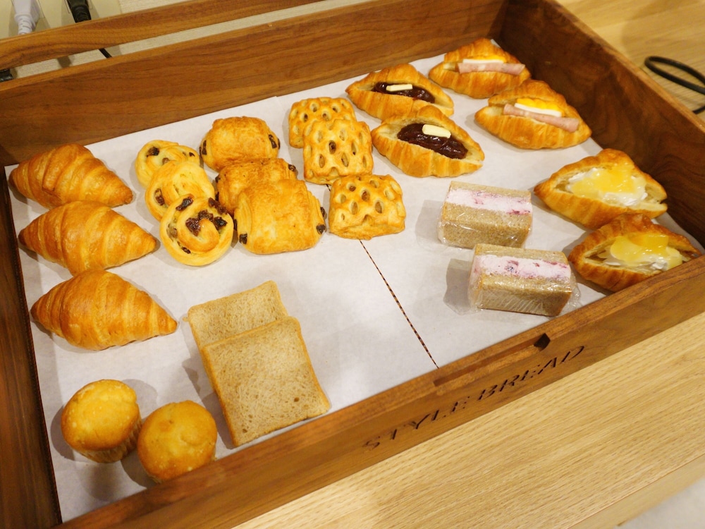 APA Hotel Honhachinohe 33/56
