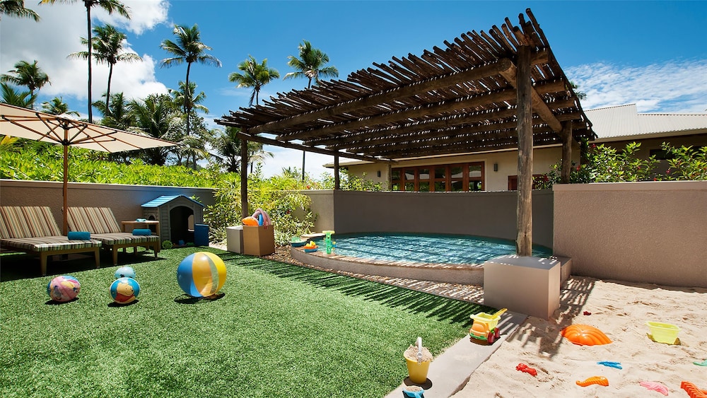 Kempinski Seychelles Resort 70/78