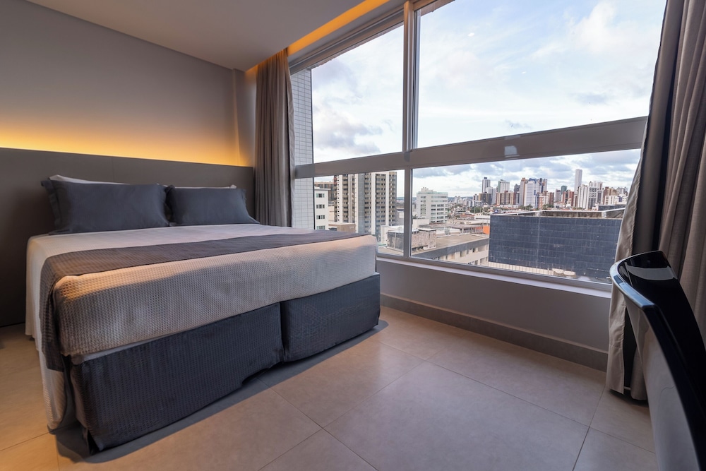 Place2You Hotel by Welkom 17/50