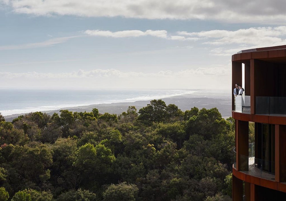 Racv Cape Schanck Resort 28/75