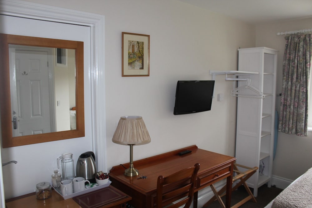 Oxfordbnb 36/49