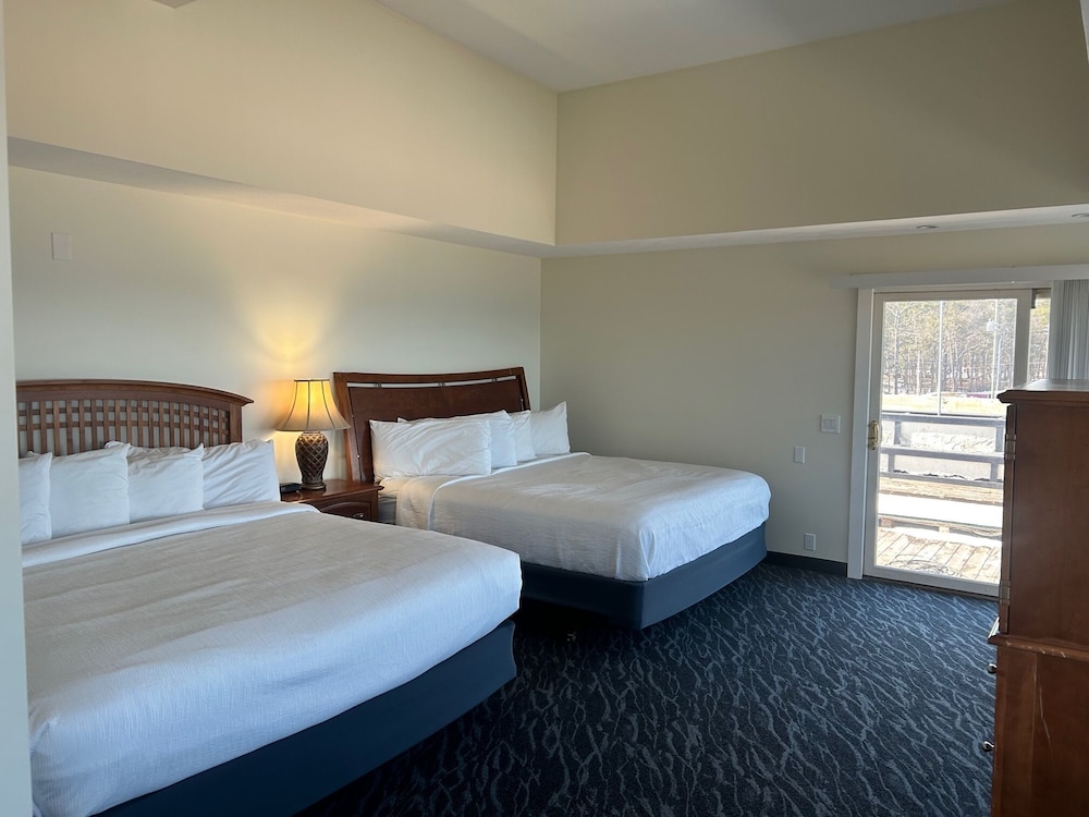 Penthouse