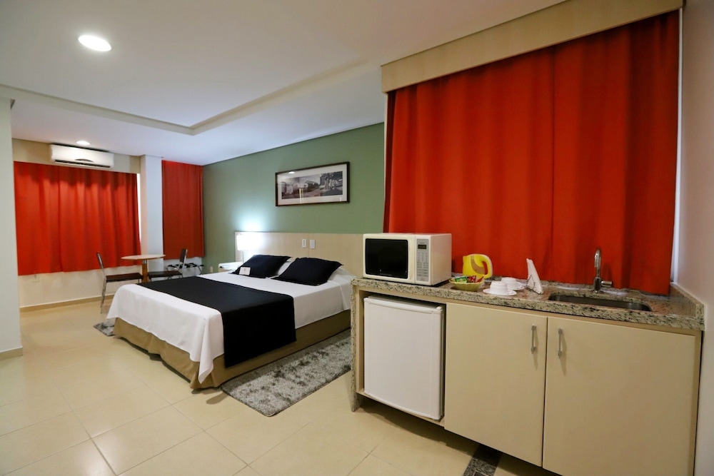 Maione Hotel 4/50