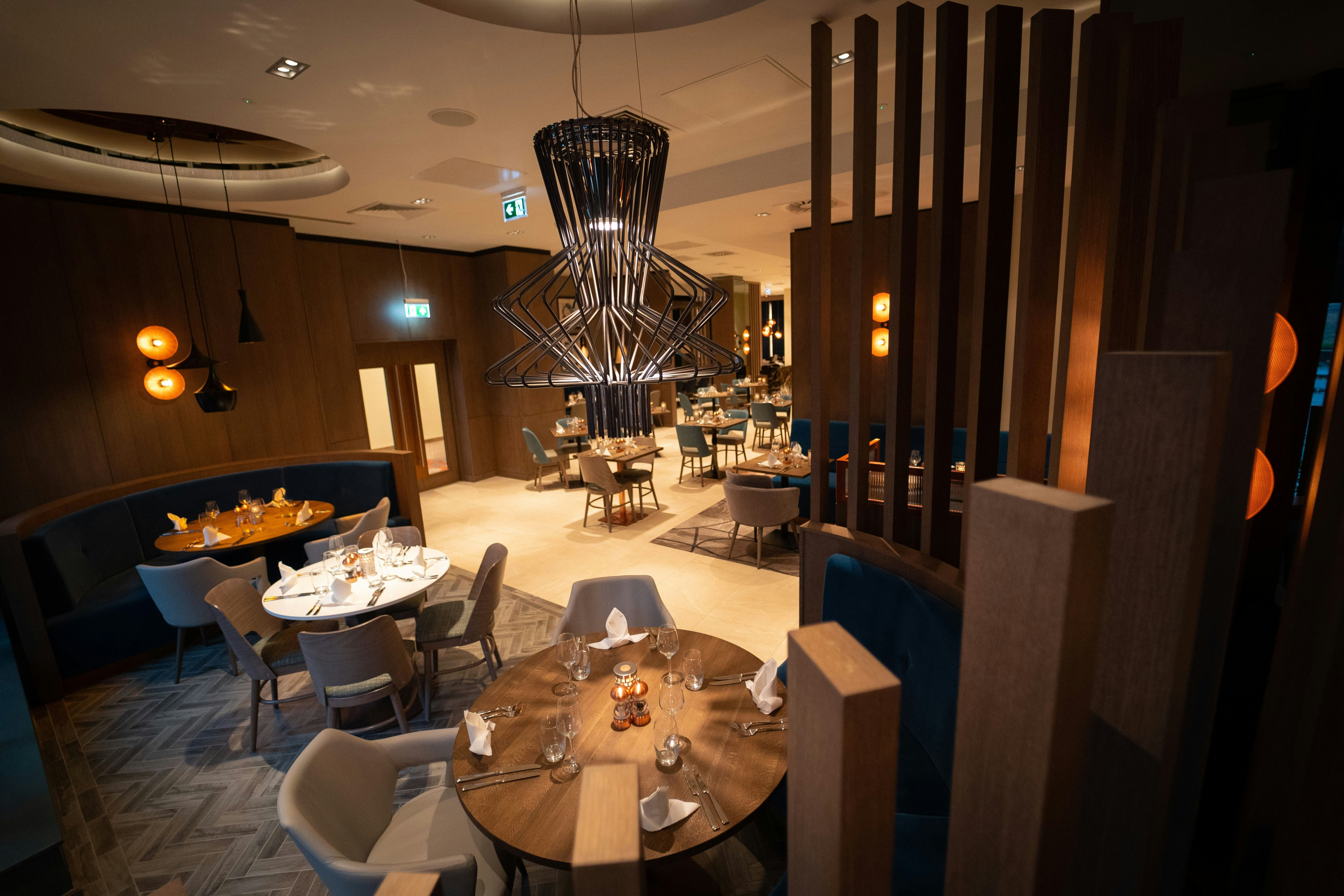 Clayton Hotel Glasgow City 31/43