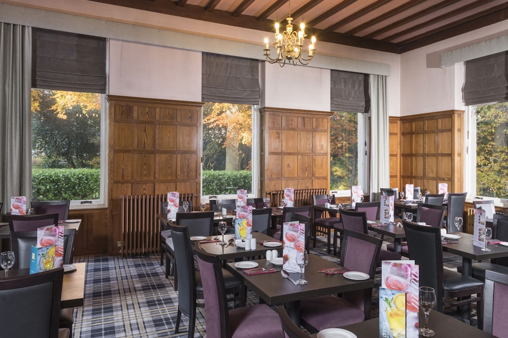 Highland Hotel 42/50