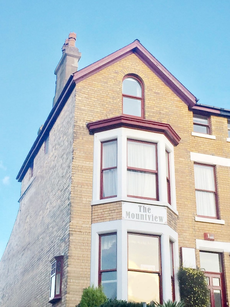 The Mountview photo3