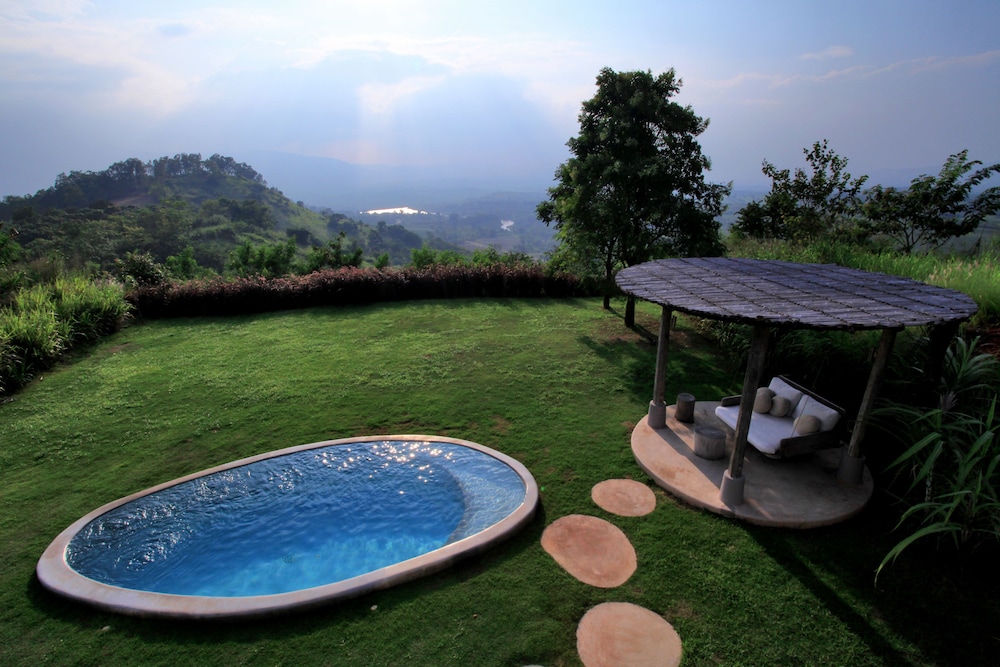 Sala Khaoyai Resort 9/78