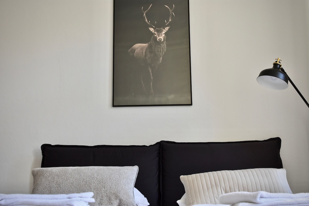 Aparthotel Thuringer Hof 19/50