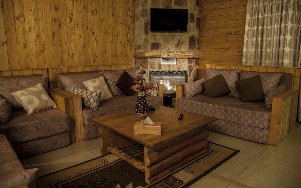 Villetta Di Faraya 28/50