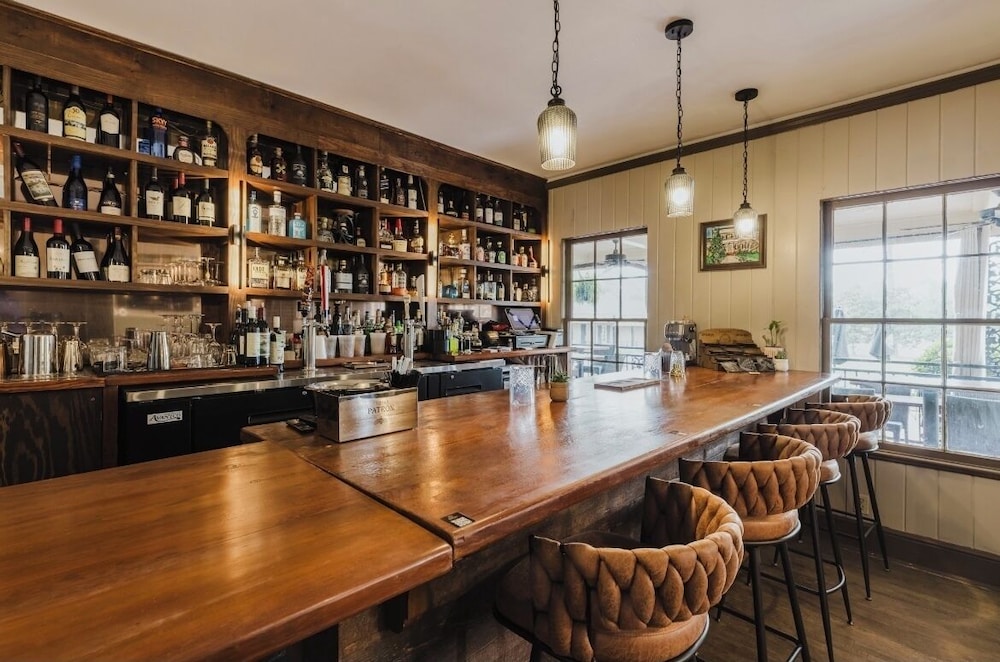 Merry Acres Inn 33/50