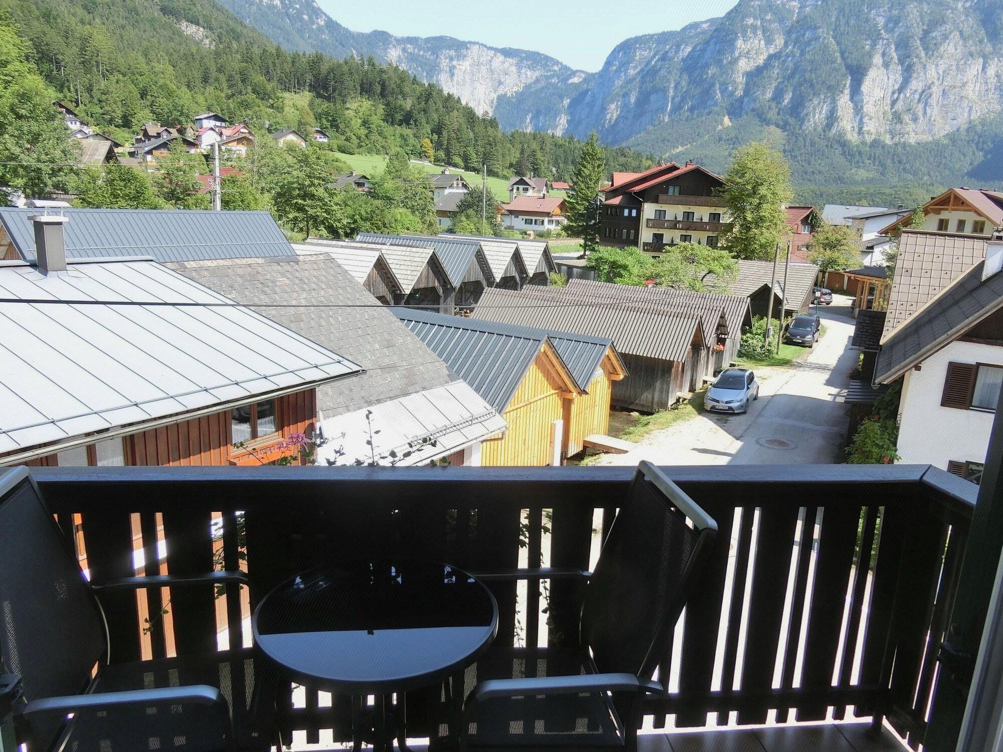 Hotel Haus Am See 4/29