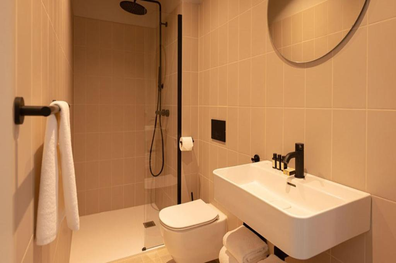 Hotel Kint 15/15