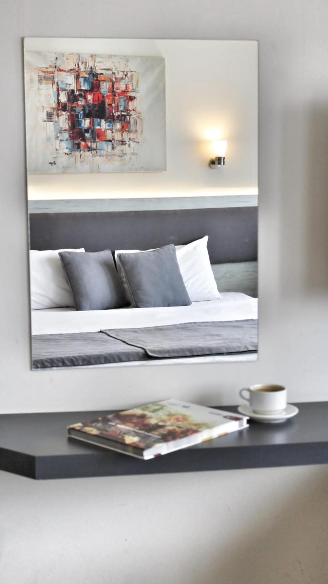 Hotel Temizay 31/39