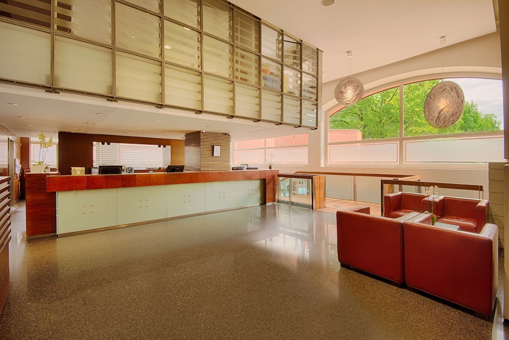 NH Milano 2 Residence 写真1