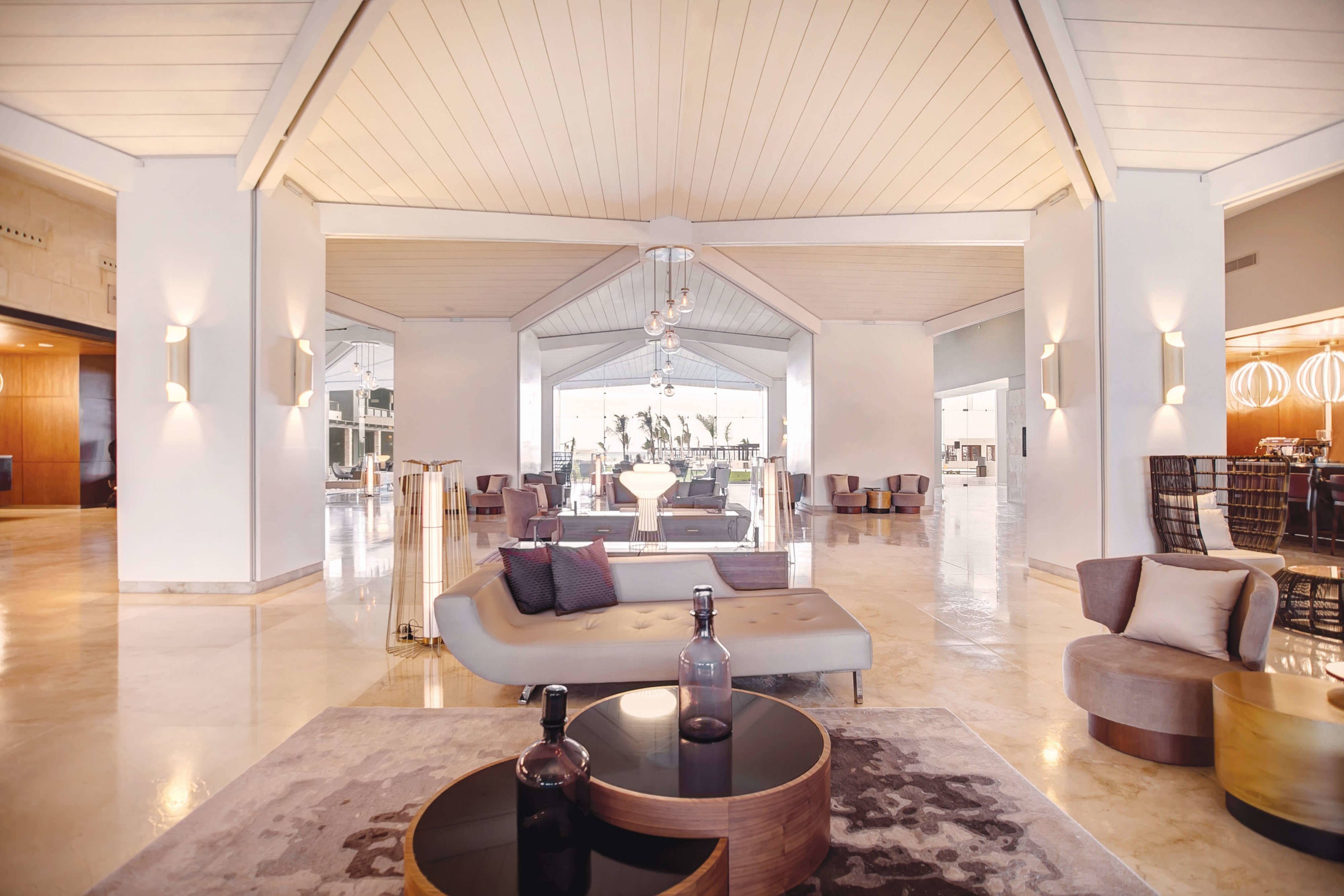Royalton Blue Waters Montego Bay, An Autograph Collection All-Inclusive Resort 40/84