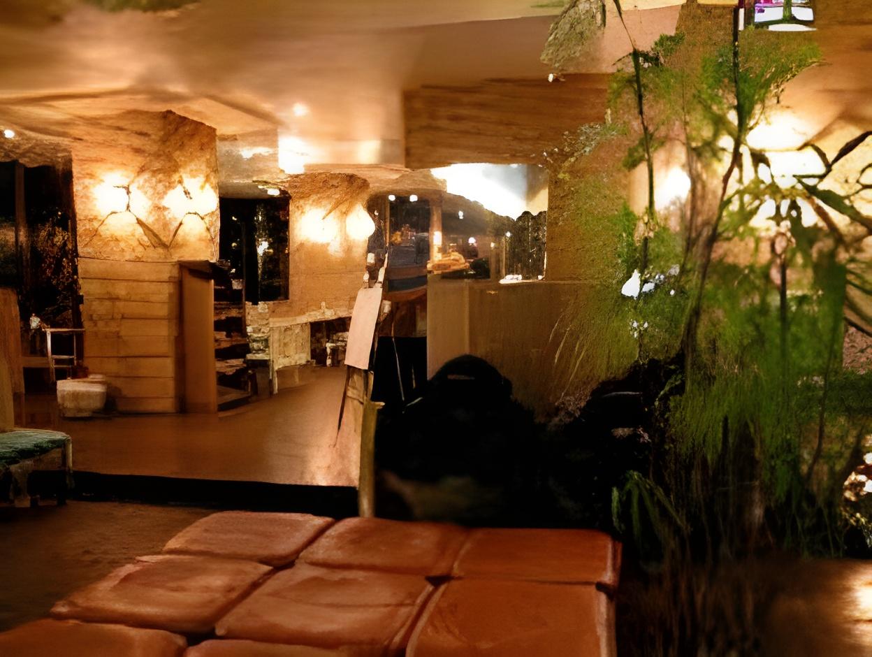 Matsuyama City Hotel 14/18