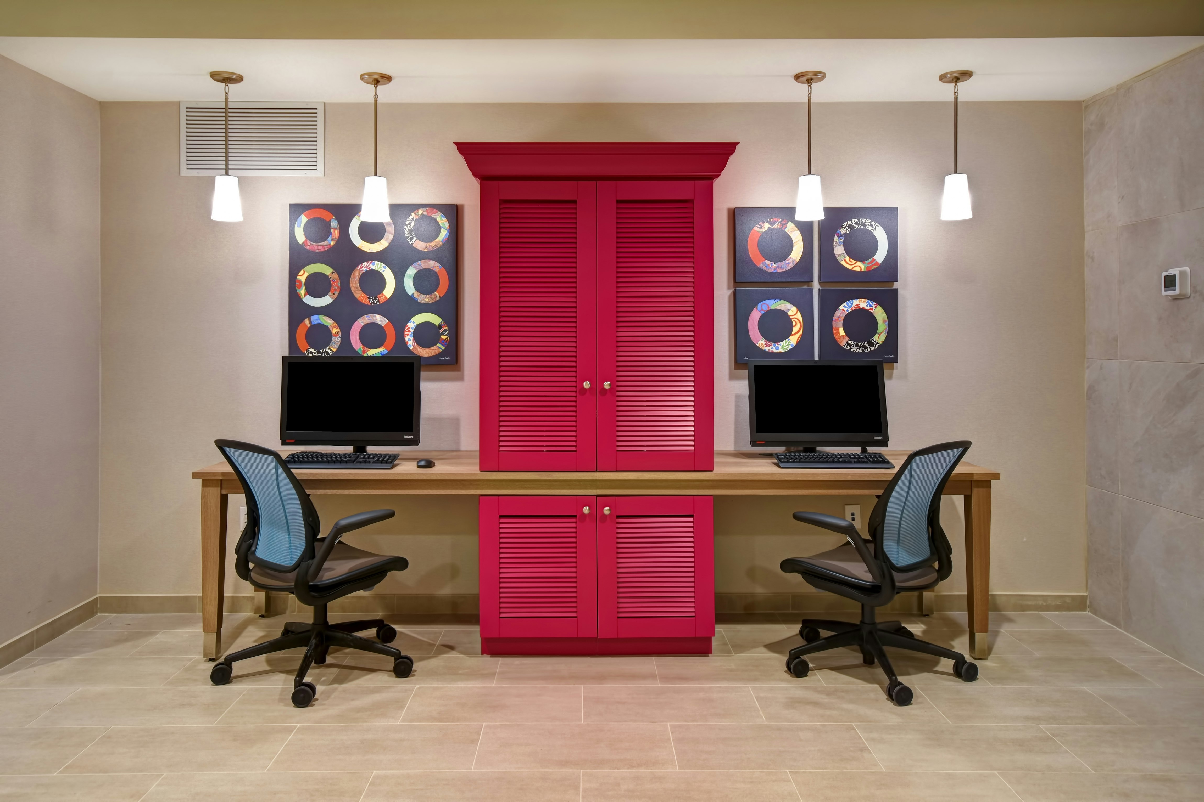 Home2 Suites By Hilton Eagan Minneapolis 51/58