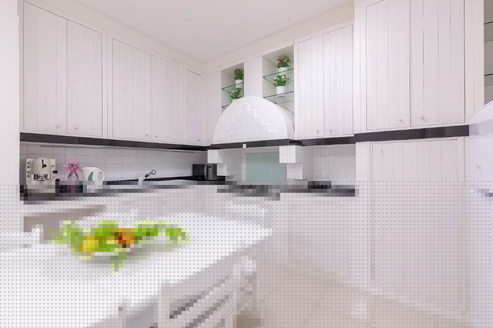 Relais Regina Rosanna 33/51