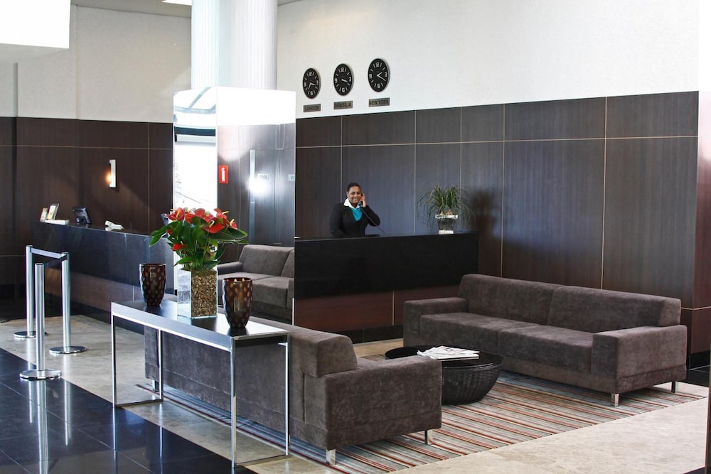 Piemonte Hotel 49/65