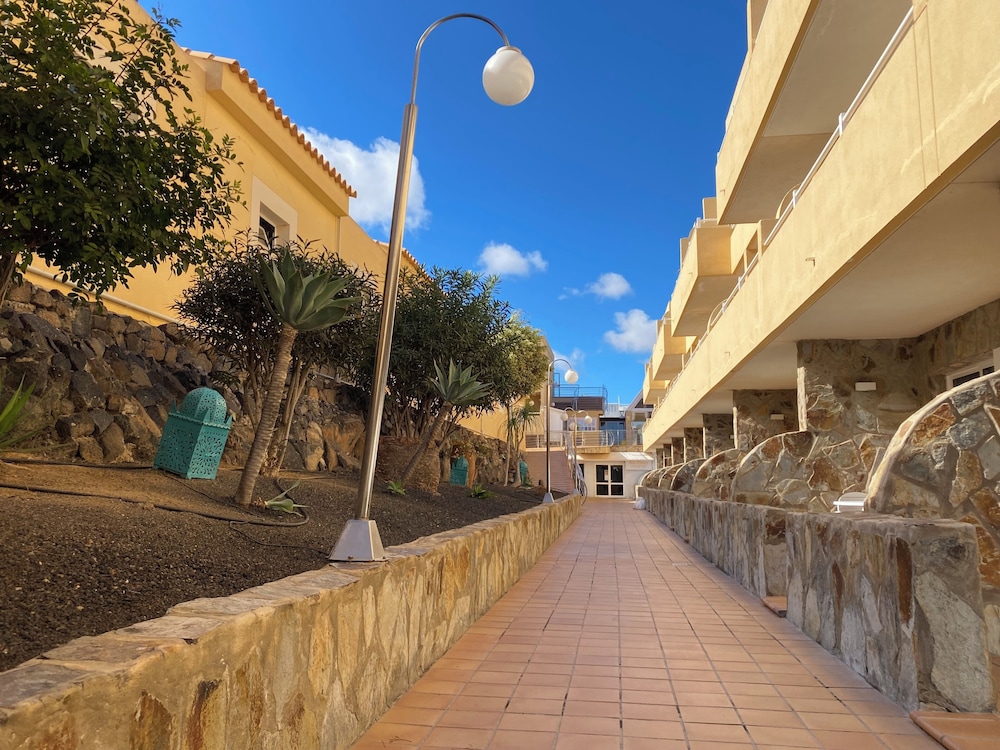 Hotel Arena Suite - Adults Only 38/44