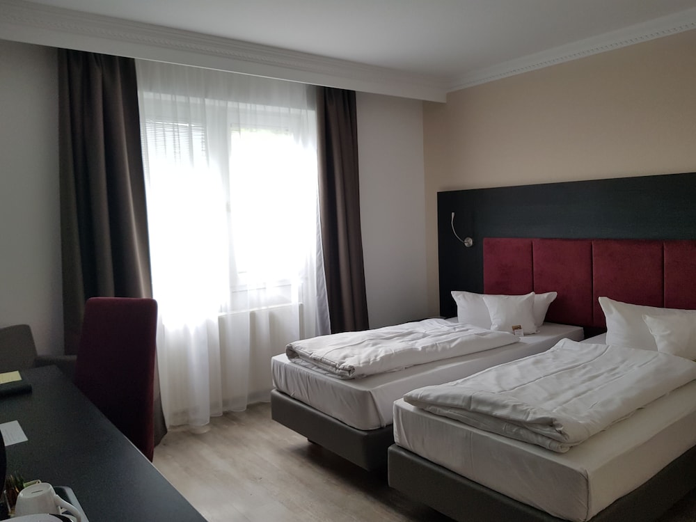 Astralis Domizil 10/50
