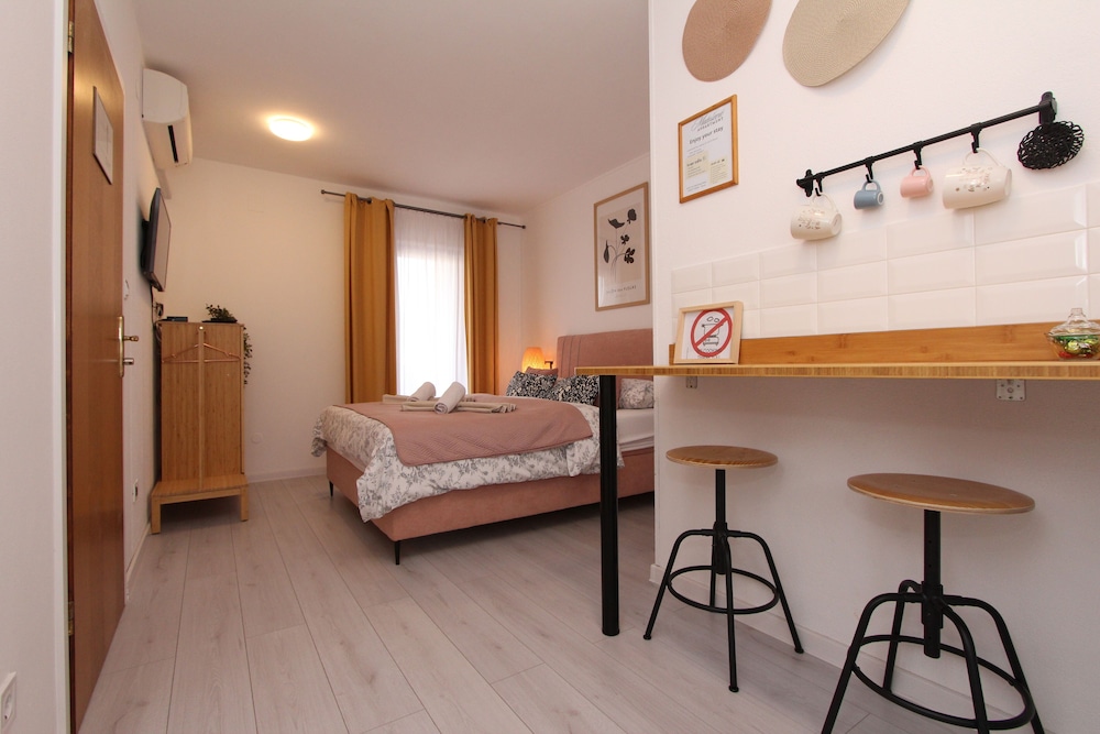Apartments Matosevic 19/50