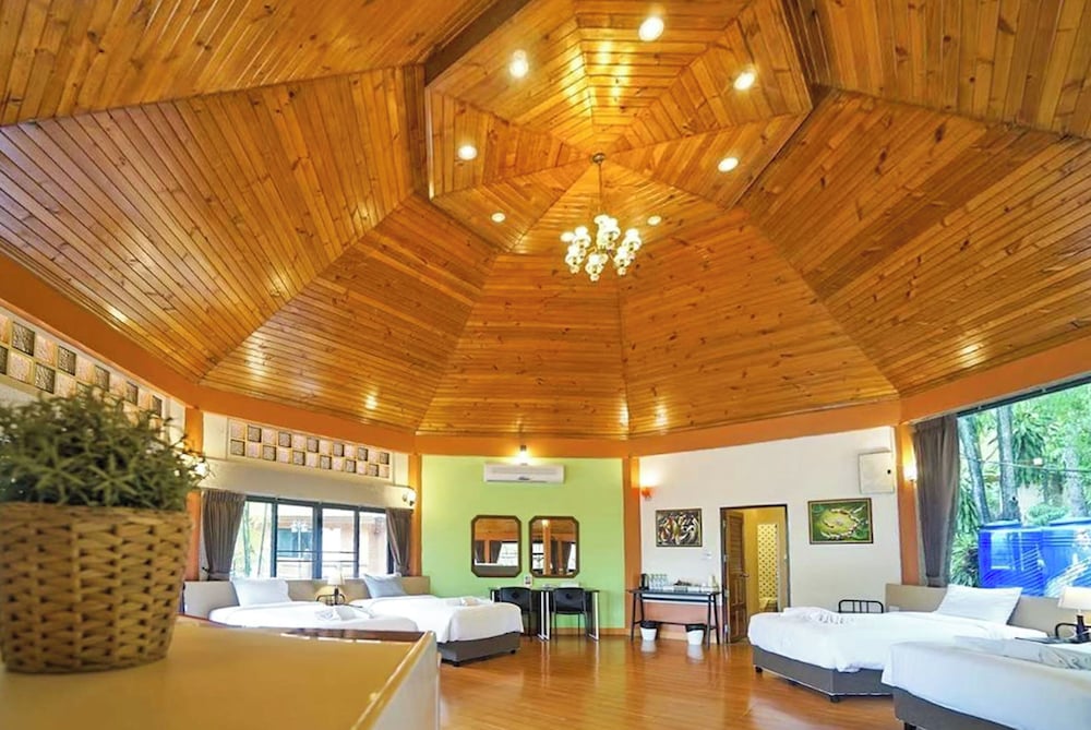 Bhumisiri Hill Khaoyai 23/50