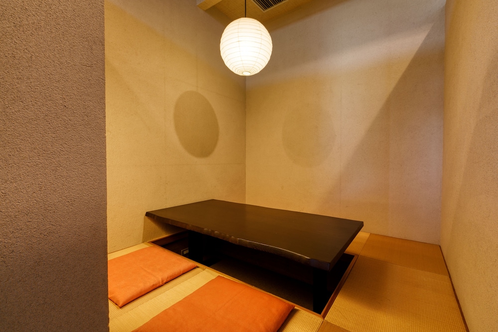 Yufuin Onsen Toshoan 24/44