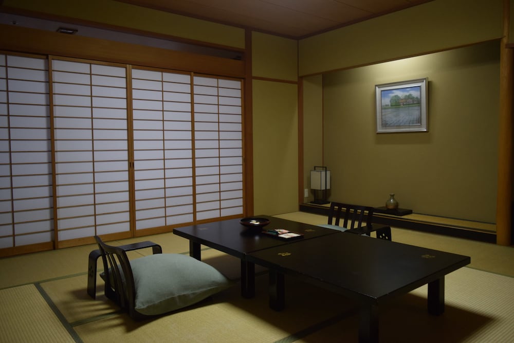 GYOKUSEN 46/73