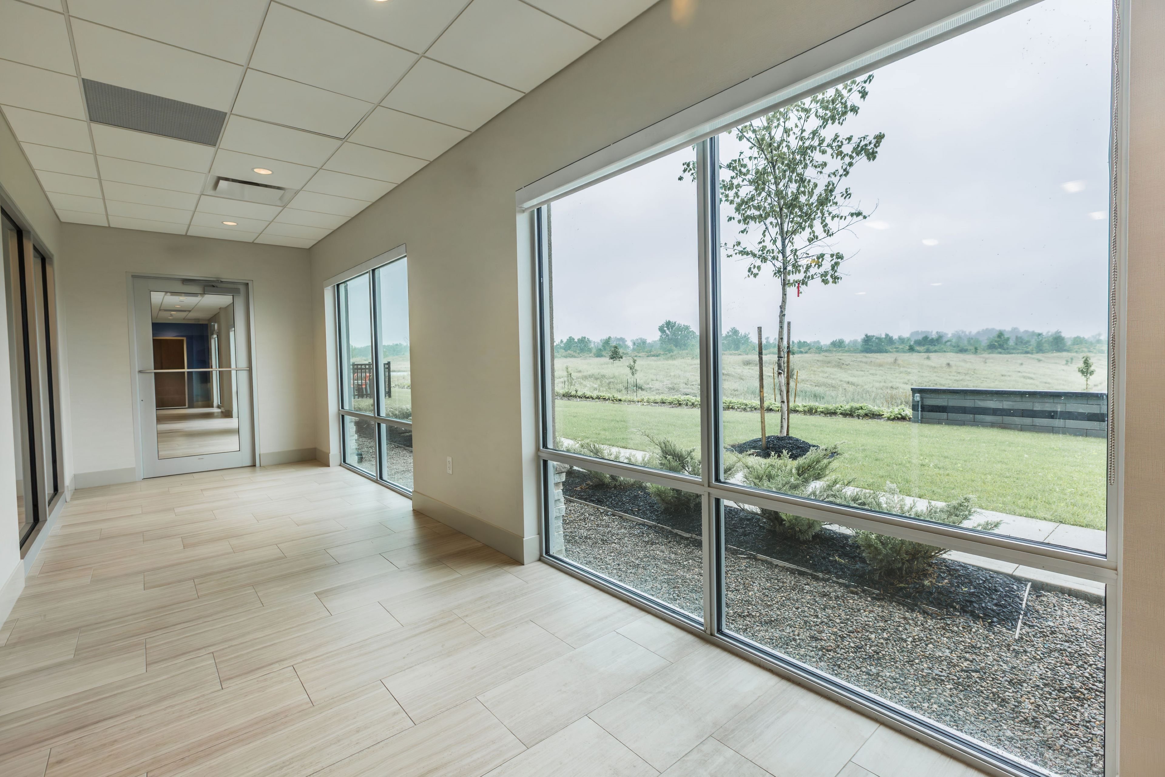 Holiday Inn Express and Suites Welland 30/65