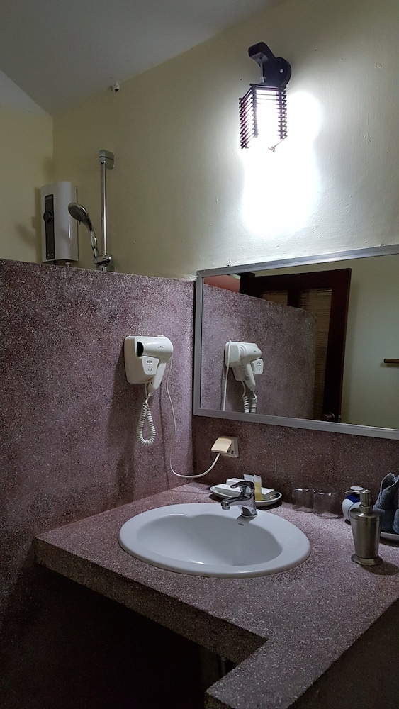Mealea Resort 47/50