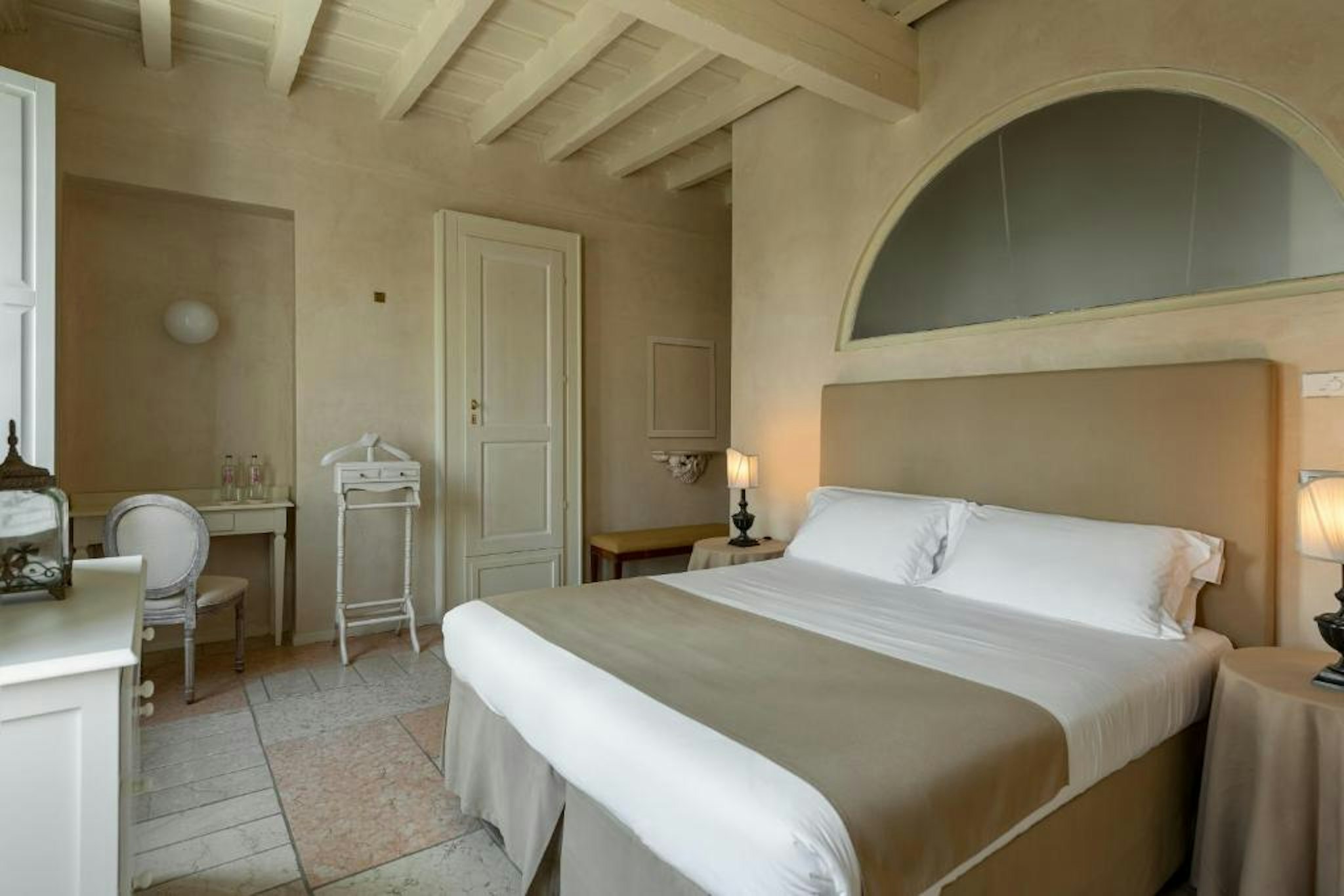 Hotel Palazzo Novello 16/64