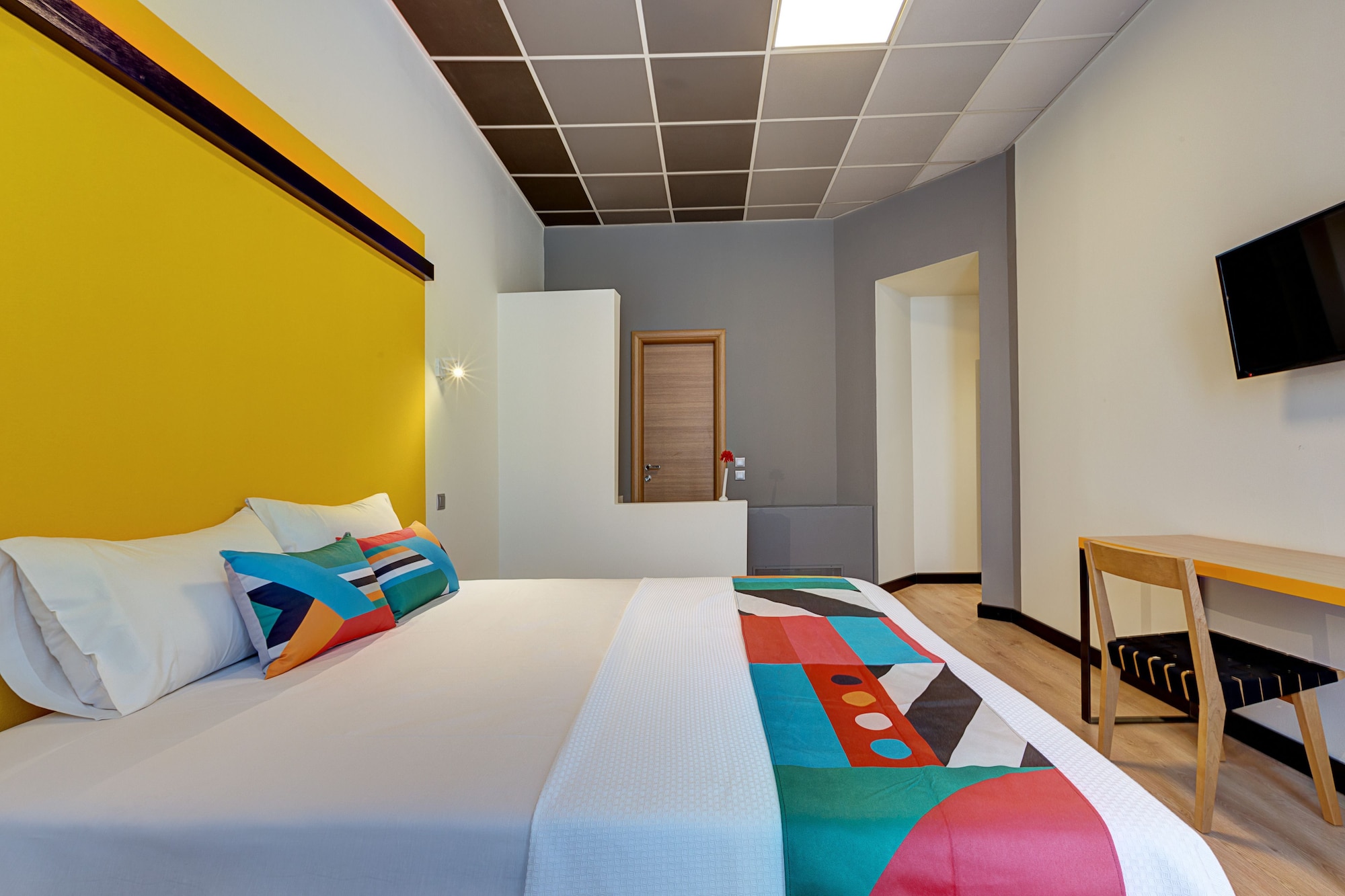 Design