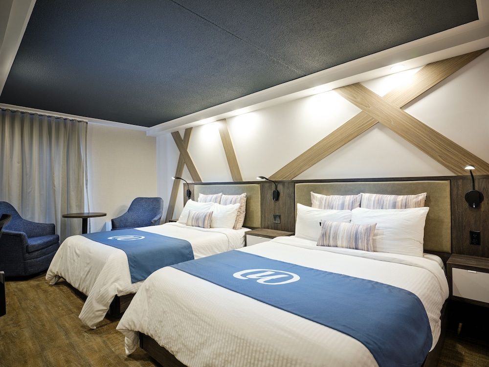 Hotel Universel In Riviere-Du-Loup 26/75