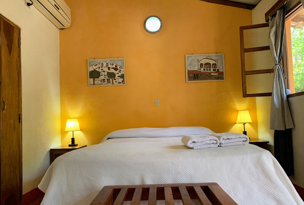 CASA BARCELONA HOTEL 30/67
