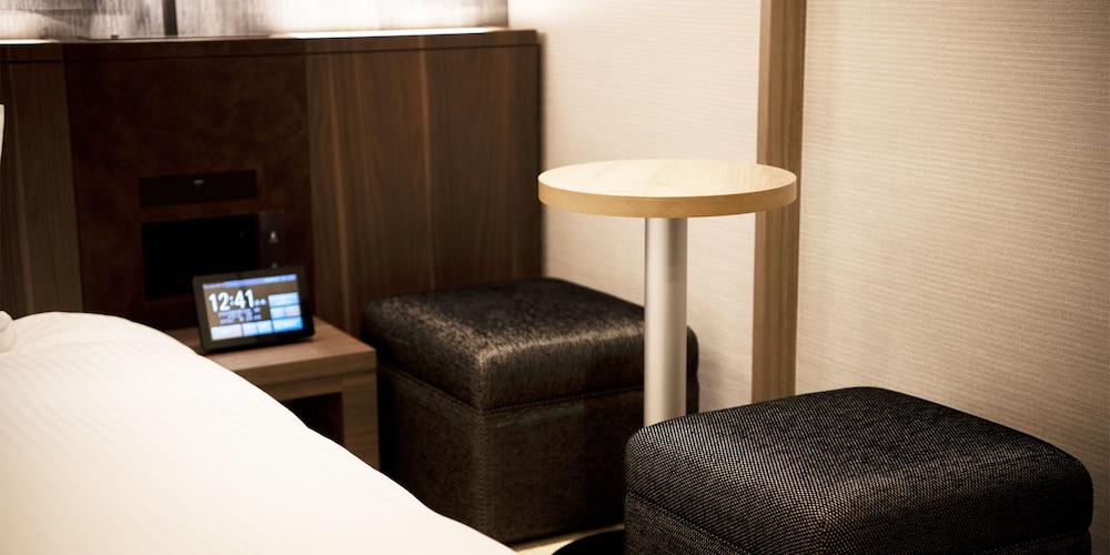 Kawagoe Tobu Hotel 22/39