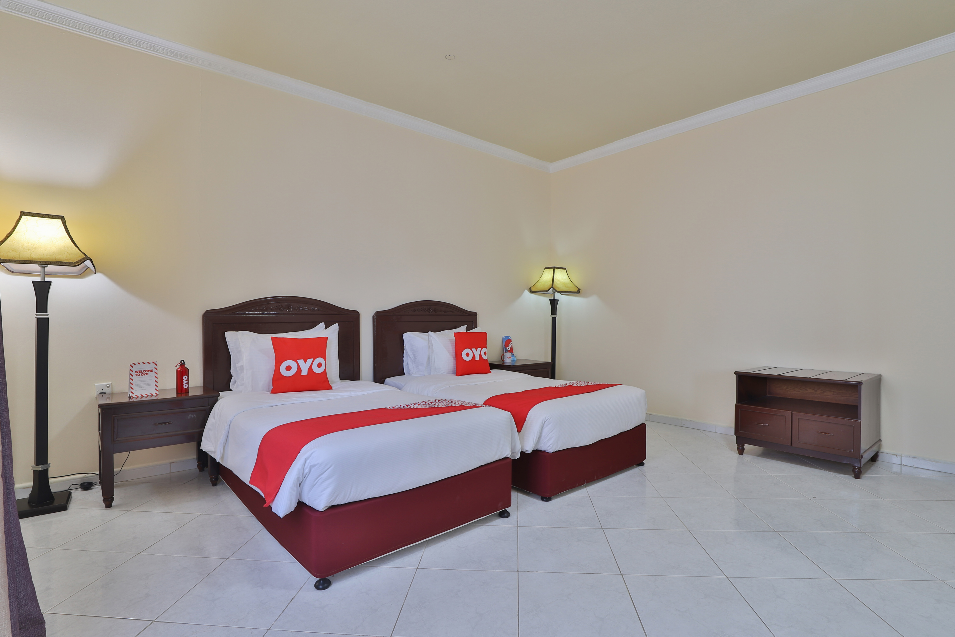 Marhaba Residence 15/33