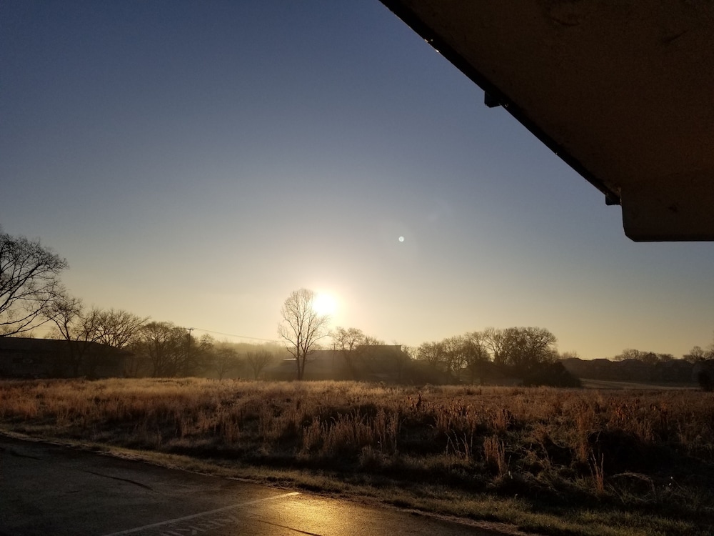 Drakes Creek Inn 55/56