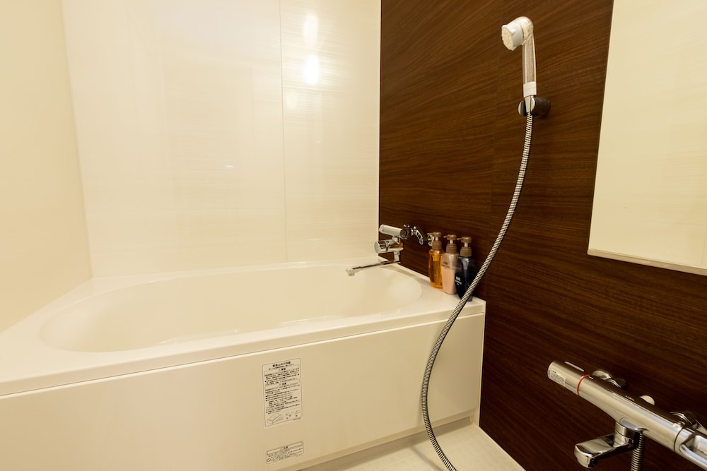 Tanimachi Luxe Hotel 18/57