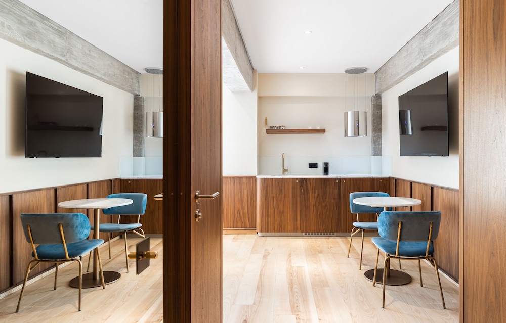 Rosetti aparthotel 32/47