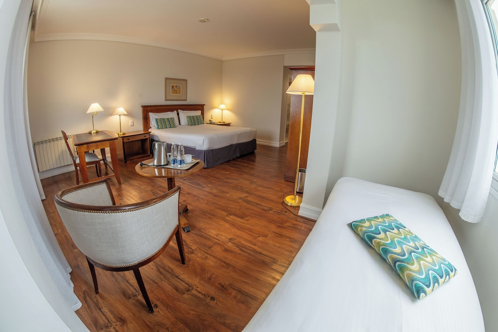 Lucania Palazzo Hotel 18/55