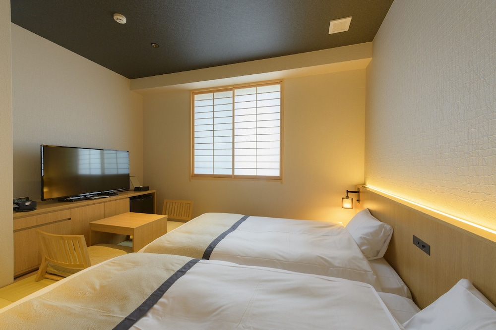 Tosei Hotel Cocone Kamakura 8/45