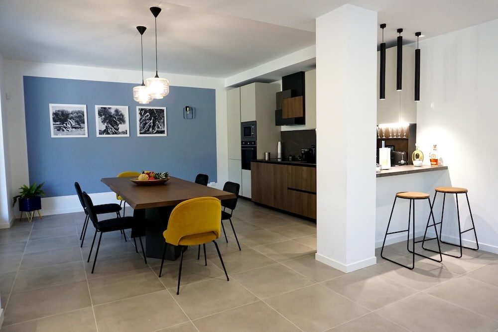 Villa Nucci 35/48