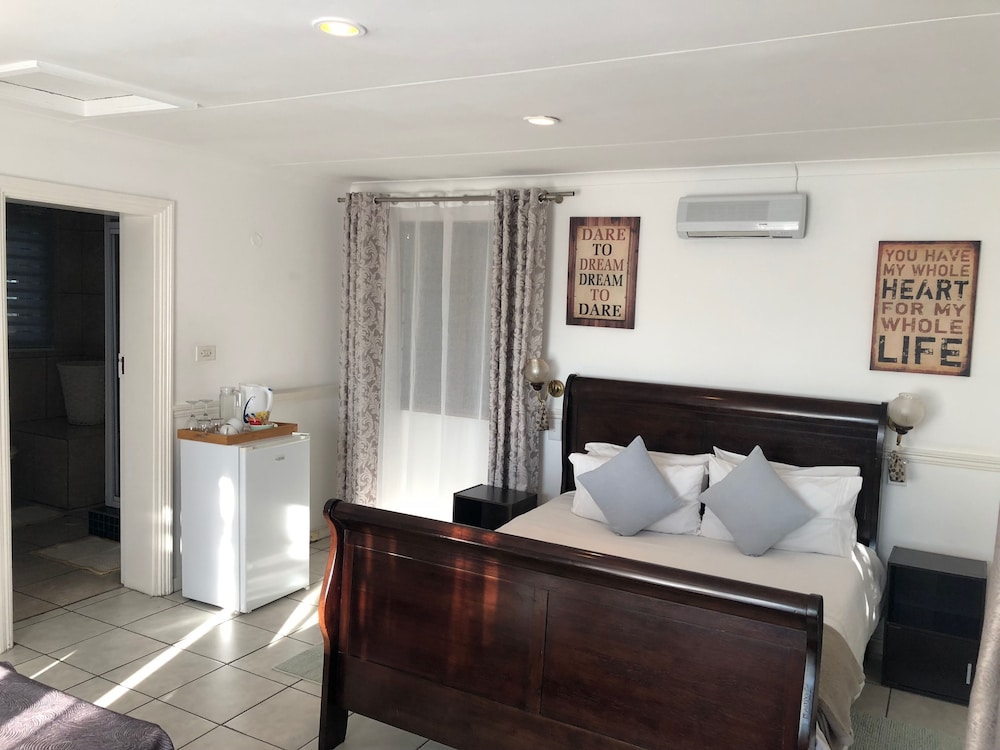 Muco Guest House 6/50